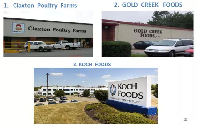 美国EB3非技术移民的两大难关,让美通移民来