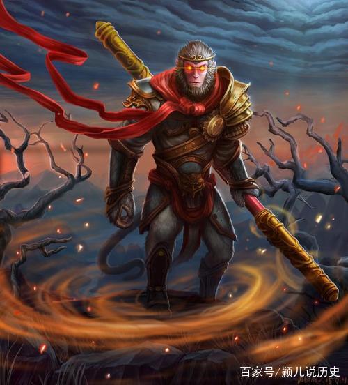 日本动物园独居母猿突然生下宝宝，院方：到底是谁干的...