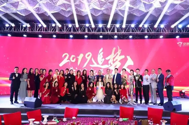 阳光股份有限公司简介 c60f-huxwryv8219078.jpg