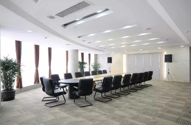 办企业年会的场地怎么选?怎么提升年会档次?