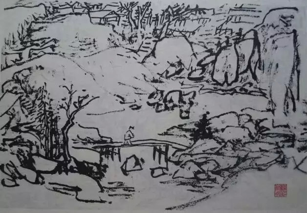 �й���ʦ�ǵ��ָ壬����֪���Լ��������ˣ�