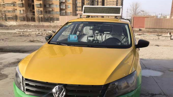 这里有“10-15万紧凑型三厢车“的最新资讯请不要错过