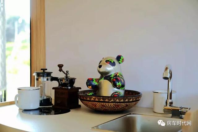 留住轻飘飘的旧时光 已经踏上此时的“乐途”