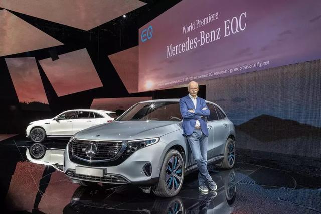 BBA明年看点:A6L、3系重点车型更新,电动车围攻特斯拉