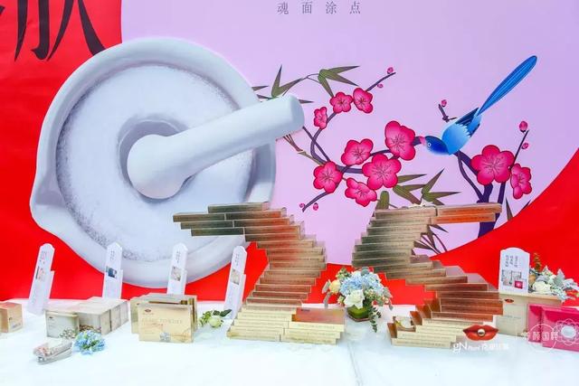 京潤珍珠2018年千人年會取得圓滿成功，期待與您海南再相聚！