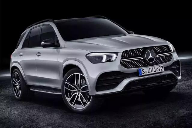 BBA明年看点:A6L、3系重点车型更新,电动车围攻特斯拉