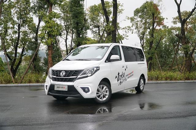 空间大、有面子,这2款10万级国产车刚上市,气场不输合资车
