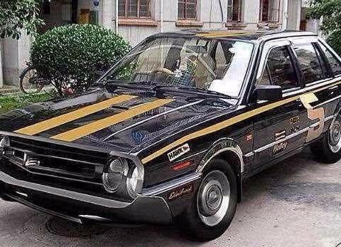 坐过的都是有钱人，90年代二手都得15万，维修保养比摩托车省