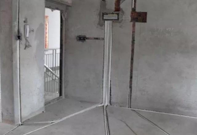 繤û֤ϱ˵ֻܰ260һ㣬깤