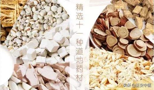 湿重乏力的人，推荐几个有效的祛湿保健方法