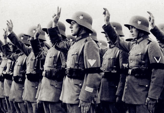 二战gdp排名_gdp排名世界(2)