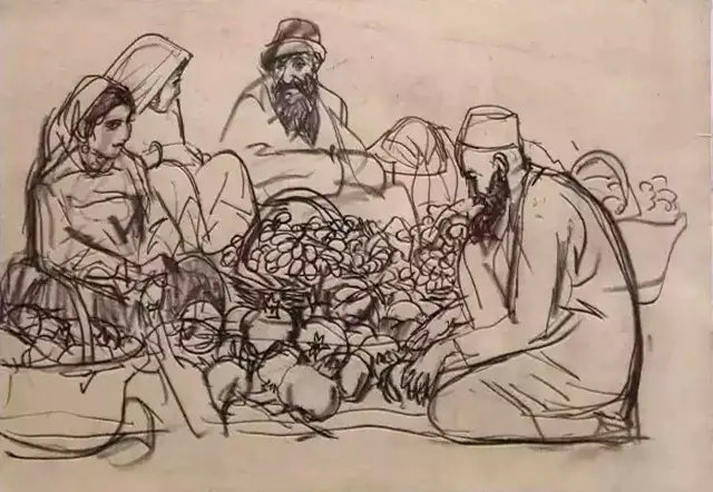 �й���ʦ�ǵ��ָ壬����֪���Լ��������ˣ�