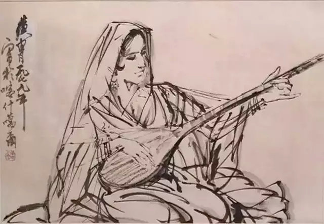 �й���ʦ�ǵ��ָ壬����֪���Լ��������ˣ�