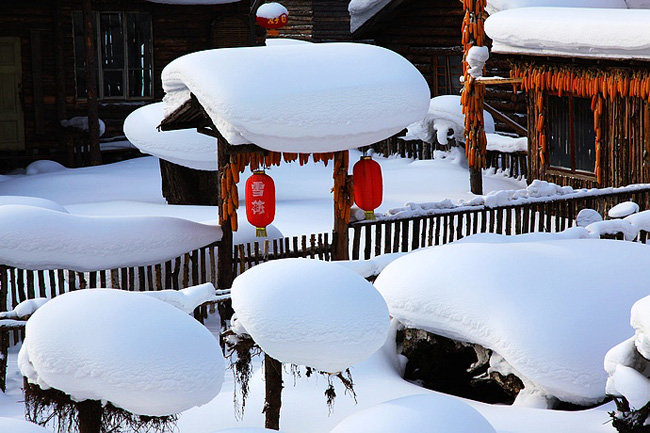 牡丹江全国约茶App明码标价靠谱吗？雪乡明码标价到底值不值得信赖