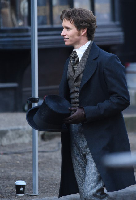 埃迪雷德梅恩 新浪网