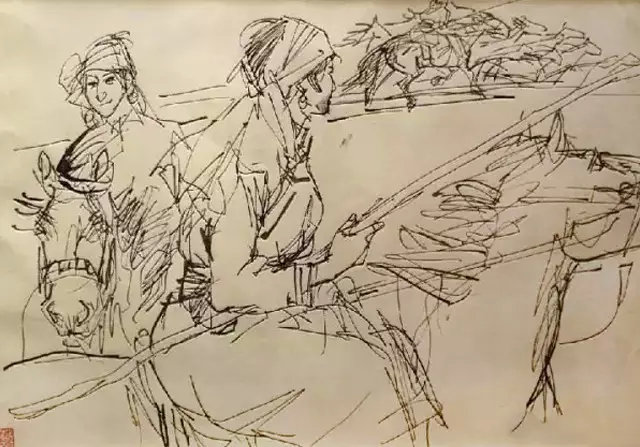 �й���ʦ�ǵ��ָ壬����֪���Լ��������ˣ�