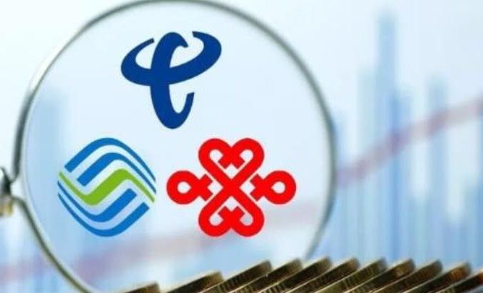 国内电信运营商,国内电信运营商有几家