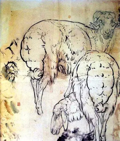 �й���ʦ�ǵ��ָ壬����֪���Լ��������ˣ�