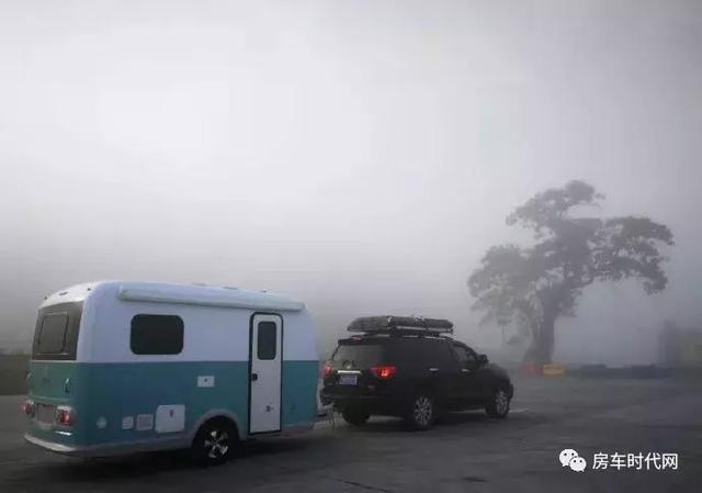 留住轻飘飘的旧时光 已经踏上此时的“乐途”