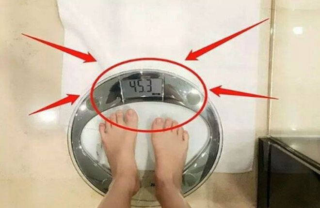 v美食美食谨记:湿气太重易发胖,多喝3碗祛湿汤,少人群防瘦身句子发胖的好湿气图片