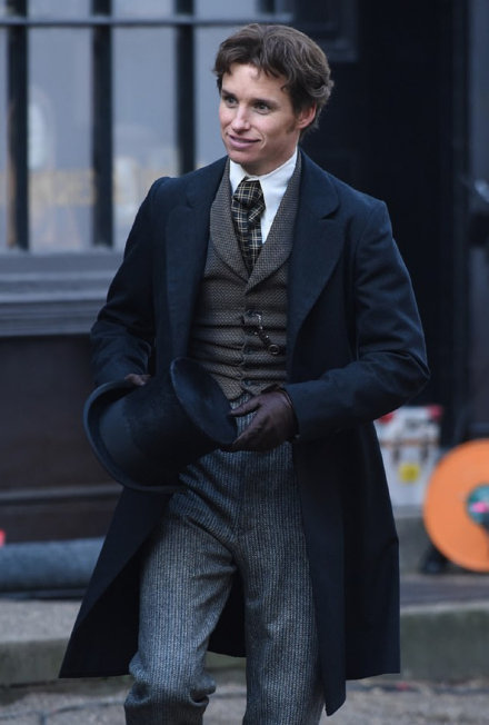 埃迪雷德梅恩 新浪网