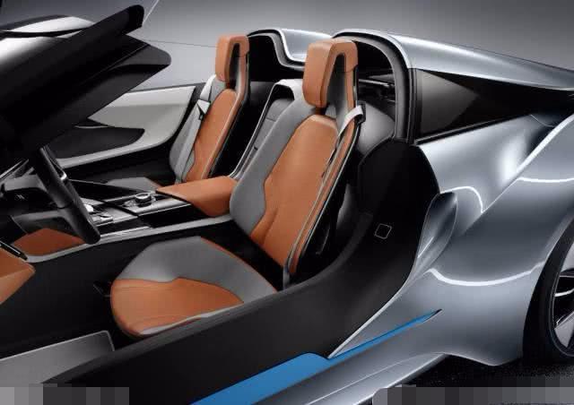 买车到底是轿车好还是SUV好？听下老师傅是怎么给大家分析的吧