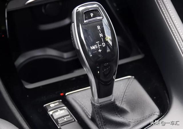 四驱奔驰还是前驱宝马?这辆X2的定价完全不把GLA放眼里