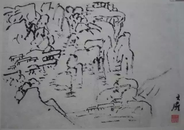 �й���ʦ�ǵ��ָ壬����֪���Լ��������ˣ�