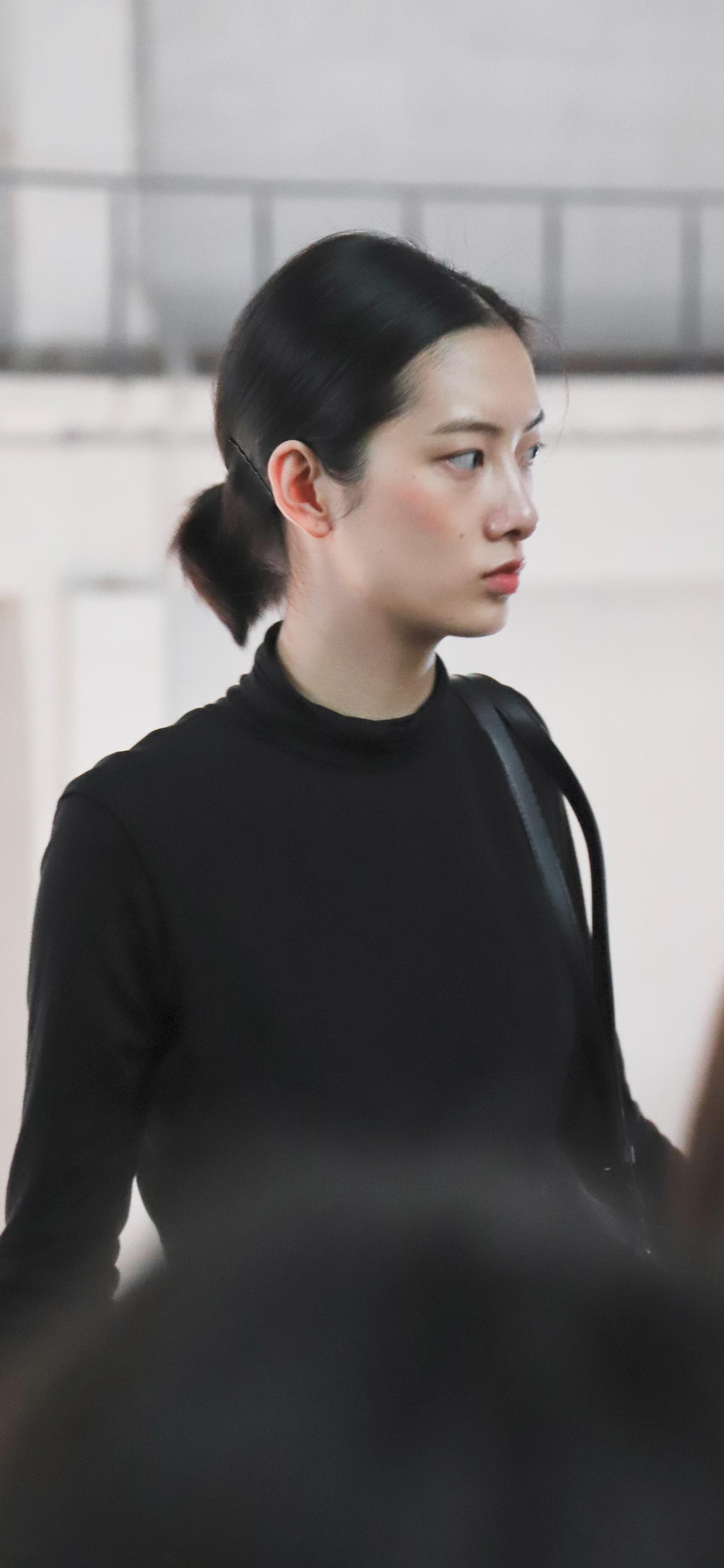 cici white leather steve madden