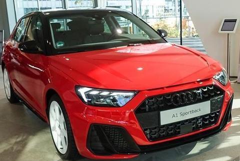 近期“欧系小型轿车“动态汇总，都在这个专题里