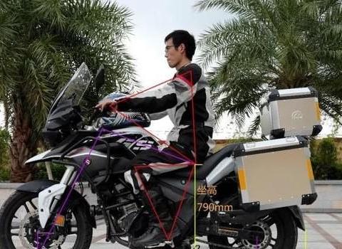 “铃木“有新的文章更新，请注意查收