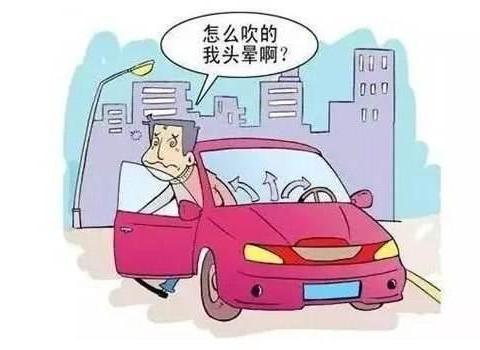 我教你几个方法！以下3点值得你去学习