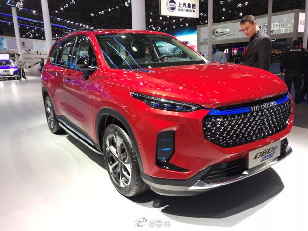 自主品牌篇，这25款车必看