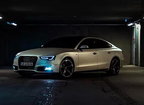 做惯给汽车做保养的你，知不知道汽车小保养有哪些呢