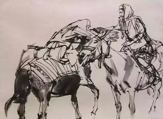 �й���ʦ�ǵ��ָ壬����֪���Լ��������ˣ�