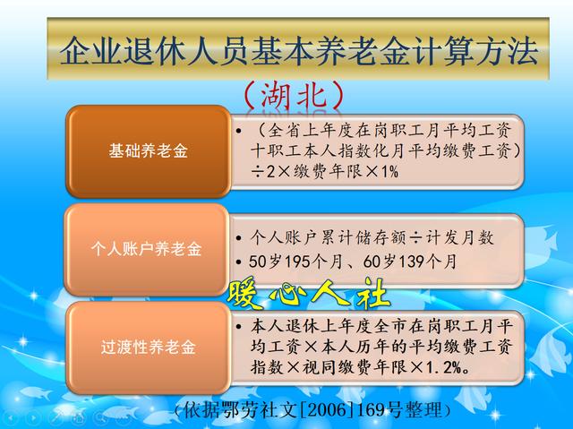 d489-htwhfzs2514933.jpg