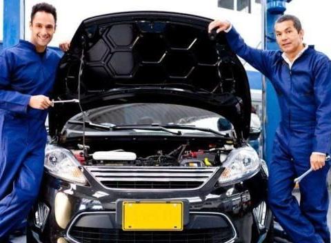 汽车零件的使用寿命知多少，最快的只能使用3个月，最长的呢？