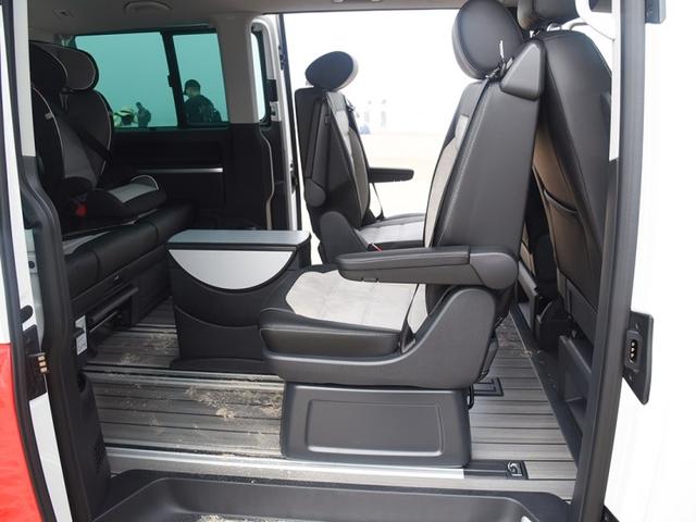 “欧系MPV“最全资讯一网打尽，有我就够了