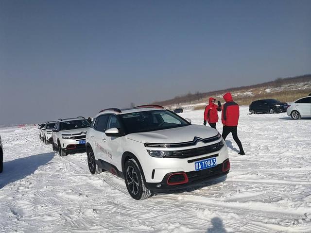 雪铁龙车主:下台车一定不选法系车