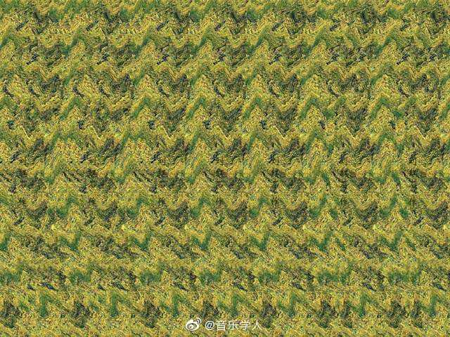 怎么用ps做立体图