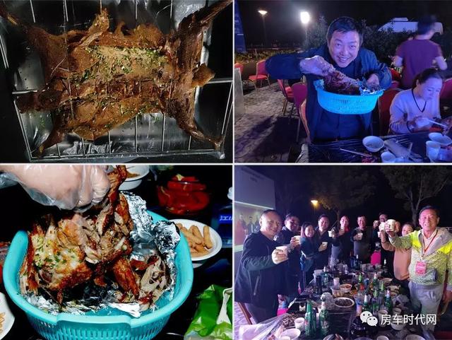 留住轻飘飘的旧时光 已经踏上此时的“乐途”