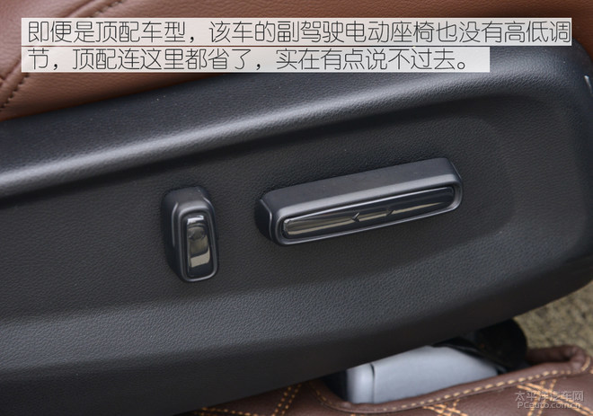 实用才是王道 本田CR-V锐·混动车主访谈