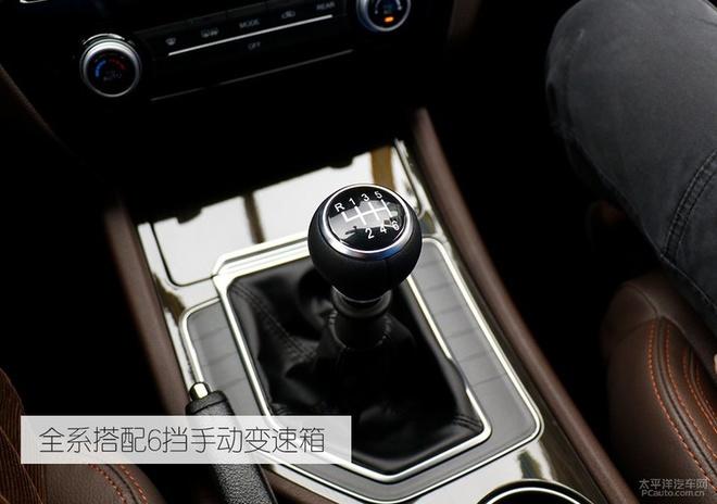 够胆挑战神一般的MPV埃尔法,风行M7/M6也是套路满满!