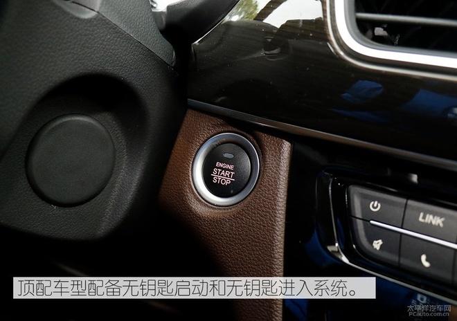 够胆挑战神一般的MPV埃尔法,风行M7/M6也是套路满满!