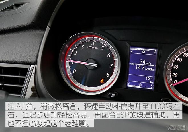 够胆挑战神一般的MPV埃尔法,风行M7/M6也是套路满满!