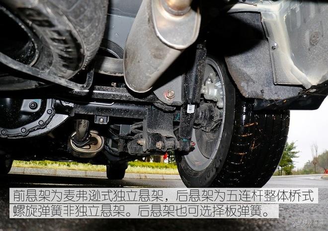 够胆挑战神一般的MPV埃尔法,风行M7/M6也是套路满满!