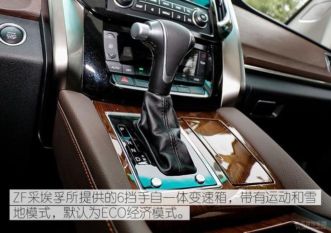 够胆挑战神一般的MPV埃尔法,风行M7/M6也是套路满满!