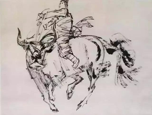 �й���ʦ�ǵ��ָ壬����֪���Լ��������ˣ�