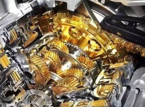 全合成、半合成还有矿物质机油，哪种最好