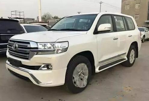 什么是平行进口车?平行进口车能买吗?